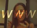 www.soloingles.com