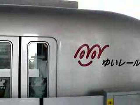 SANY0315.MP4