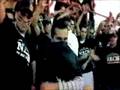 videos de Efectos vocales