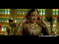Ehi Thaiyaa Motiya - Song Promo - Laaga Chunari Mein Daag