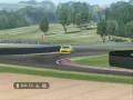 videos de TK2 SEAT LEON V12