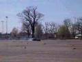 E46 m3 drift day drifting drift colorado 1
