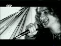 The Music - Breakin\ The Music - Breakin\