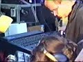 NSK M?lník - Liveset NSK M?lník - Liveset