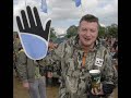 Charlie Brooker Is Right About Everything Charlie Brooker Is Right About Everything
