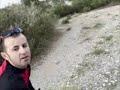 Navegando por el rio velez