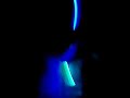 love fest light show love fest light show