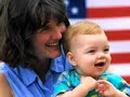KIDS: The Pledge of Allegiance