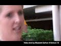 NBC Dateline Reporter flees Defcon 15