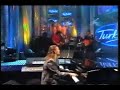 Iskender Paydas Orkestrasi - Turkstar