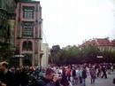 Praga Plaza Old Town