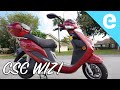 Adult Electric Mopeds or Motor+scooter Prices and Reviews