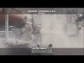 Click here to watch this video First Killcam With My Earn Name