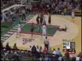 Michael Redd 06-07 Mix Michael Redd 06-07 Mix