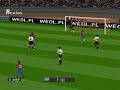 WE 2002 - Ibrahimovic by Andzi