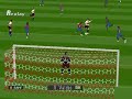 WE 2002 - Ibrahimovic by Andzi