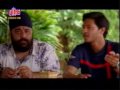  - MovieZen Video