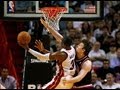 The Heat and Suns Get Big Wins in Tonight`s NBA Highlights
