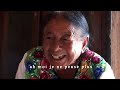 Click here to watch this video 2012, la voix des Mayas: La abuelita / Portrait officiel by Nawalprod
