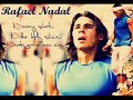 R. NADAL