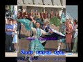 bashkortostan karaoke