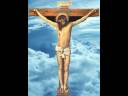SS. Annunziata 2008.wmv SS. Annunziata 2008.wmv