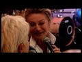 Sheila et Mimi Mathy