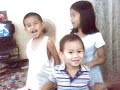 jany akoy isang pinoy