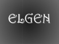 film-om-elgen.wmv