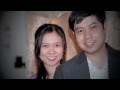 winley music video