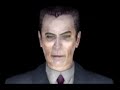 Half-Life 2 Video Half-Life 2 Video