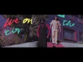 Mofak feat Temu – On The Come Up