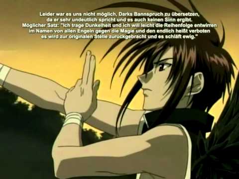 \\\\angel dark\\\\