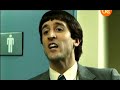 La Ofis - Canción de Müller para Manuel La Ofis - Canción de Müller para Manuel