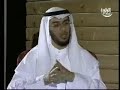 قصة ايطالي اعتنق الإسلام