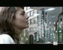 Subsonica-incantevole