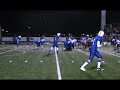 Harvey Langi.mpg