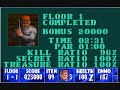 Wolfenstein 3D (MAC/3DO) Review By Doommaster1994