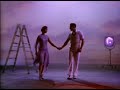 GeneKelly&DebbieReynolds-Singin\
