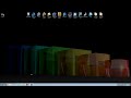 Tutorials - Render Settings - After Effects & Sony Vegas
