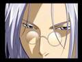 Bloody Roar Primal Fury Opening.