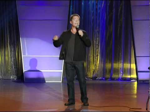 Michael Loftus - You've Changed - Grocery Shopping