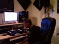 WILLIE THE KID PROVIDES A SNEAK PREVIEW