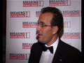 videos de Fujairah Rotana, at World Travel Awards