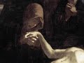 PIETA PIETA