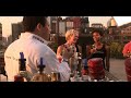 Vodka 101 with Junior Merino (Part 2 of 3)