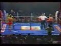 ดูMuaythai vs. Kickboxing (ไอ่เป๋2)