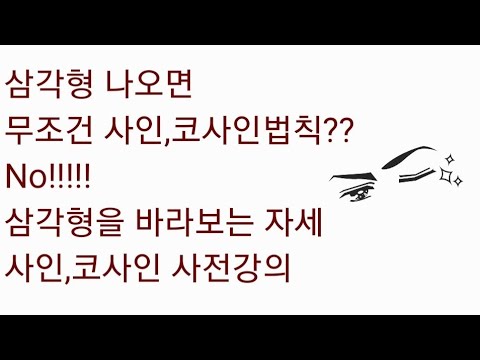 http://img.youtube.com/vi/nCxoZceOQqw/0.jpg