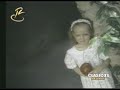 Aleks Sintek - Mis Impulsos sobre ti