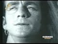 Aleks Sintek - Mis Impulsos sobre ti